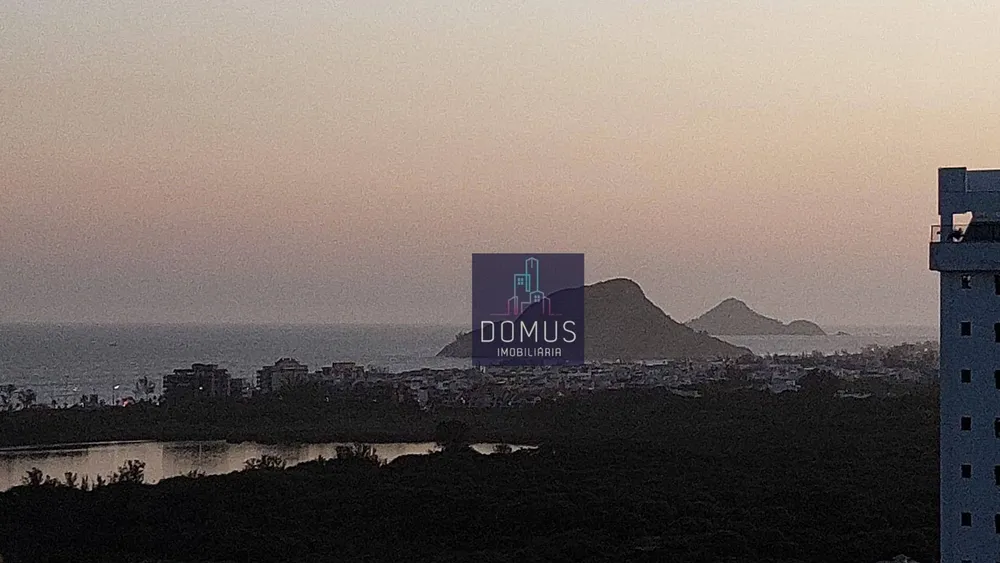 Apartamento, 2 quartos, 61 m² - Foto 3