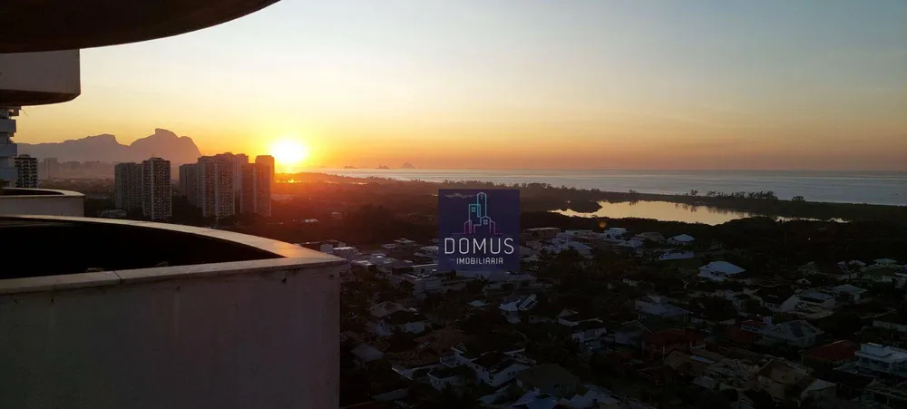 Apartamento, 2 quartos, 61 m² - Foto 2