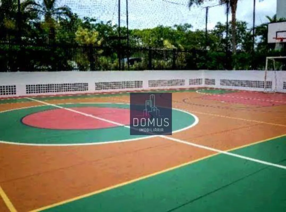 Apartamento, 2 quartos, 61 m² - Foto 16
