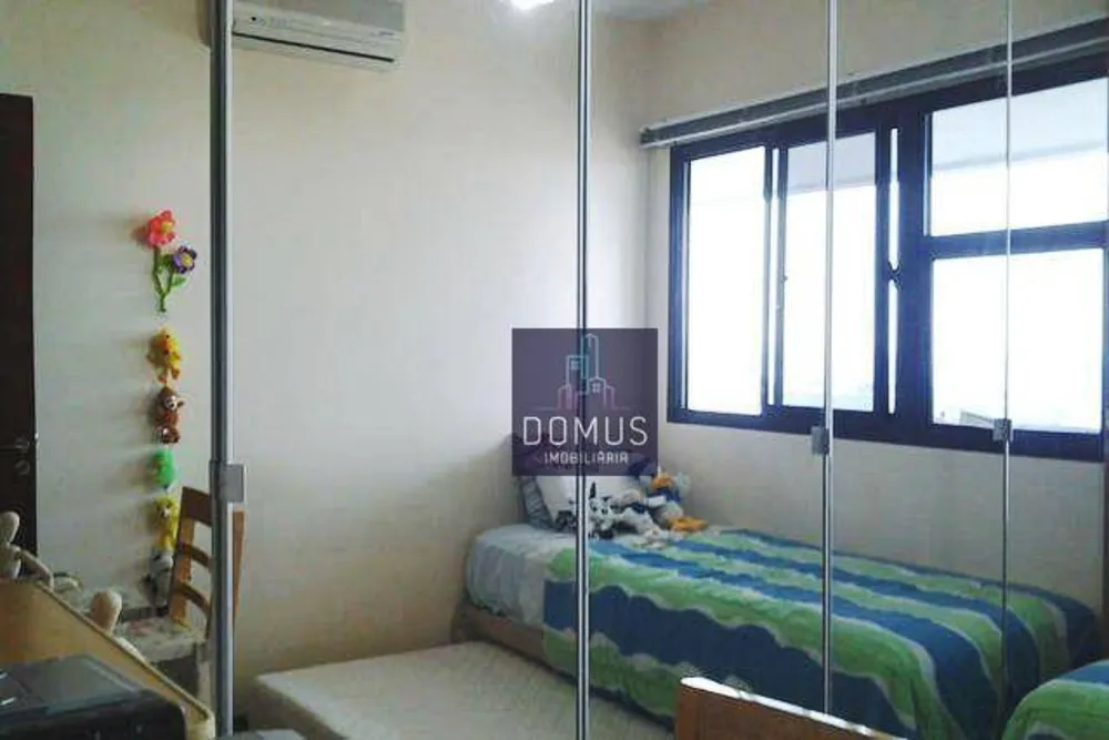 Apartamento, 2 quartos, 61 m² - Foto 9