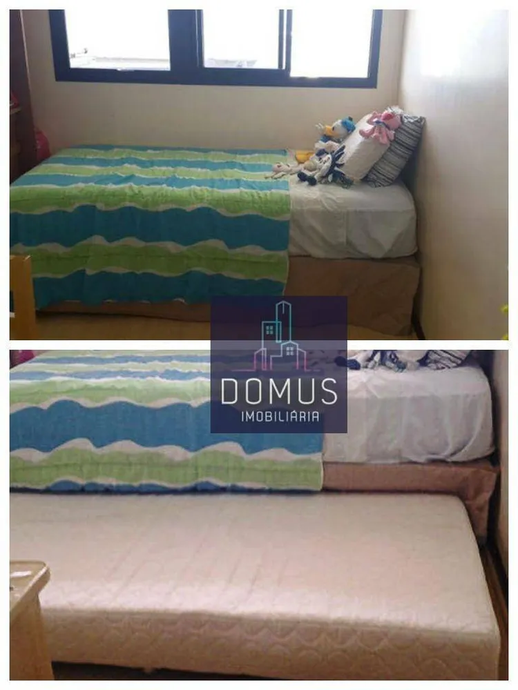 Apartamento, 2 quartos, 61 m² - Foto 7