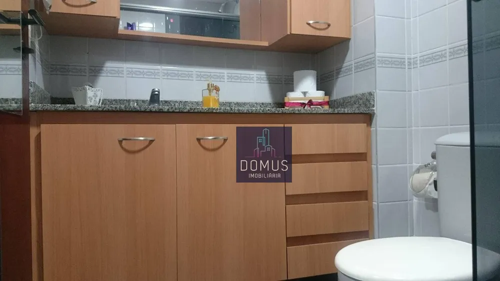 Apartamento, 2 quartos, 61 m² - Foto 11