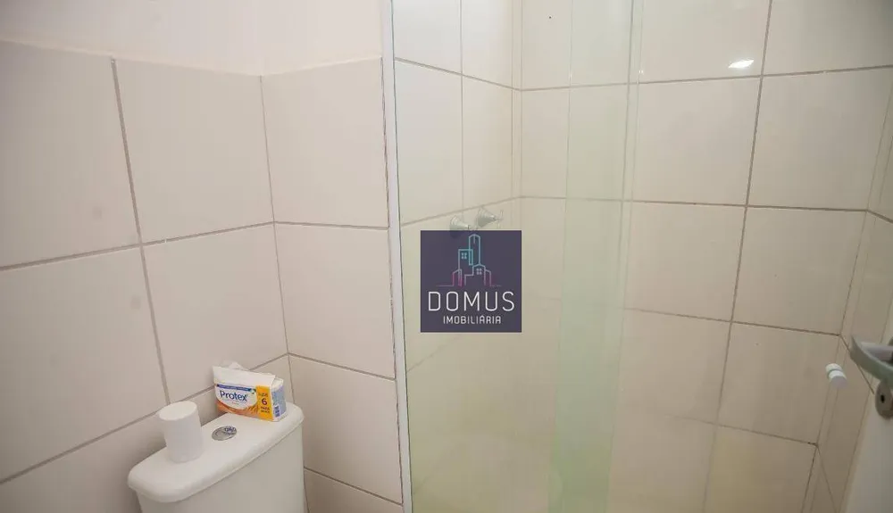 Apartamento, 2 quartos, 52 m² - Foto 12