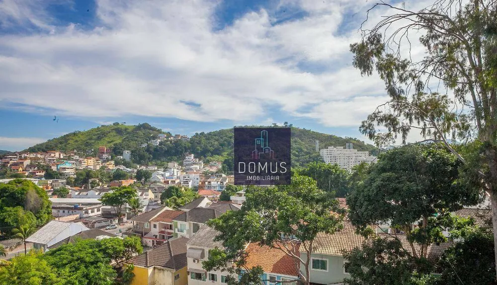 Apartamento, 2 quartos, 52 m² - Foto 15