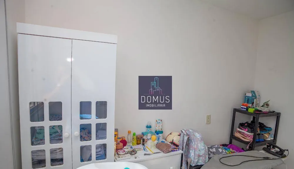 Apartamento, 2 quartos, 52 m² - Foto 20