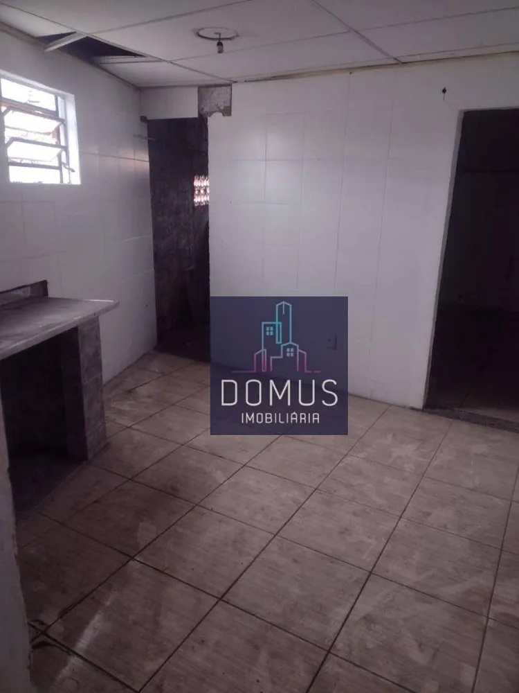 Depósito-Galpão, 540 m² - Foto 10