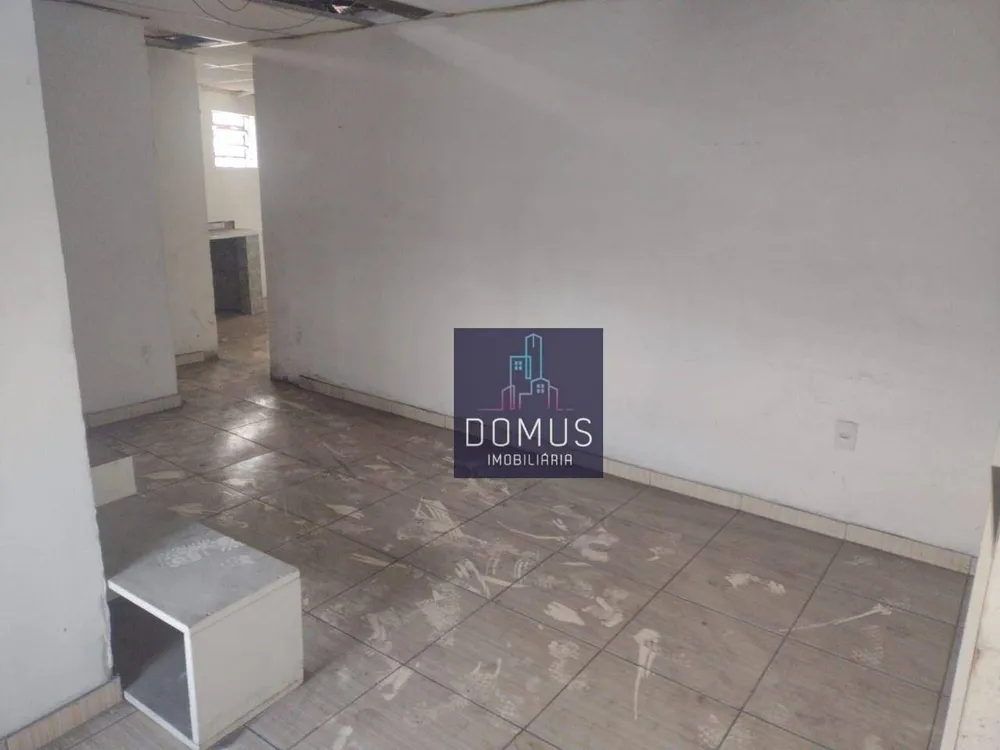 Depósito-Galpão, 540 m² - Foto 8