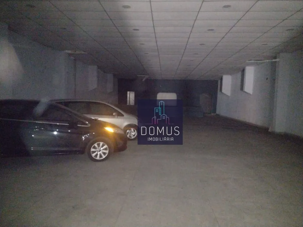Depósito-Galpão, 540 m² - Foto 2