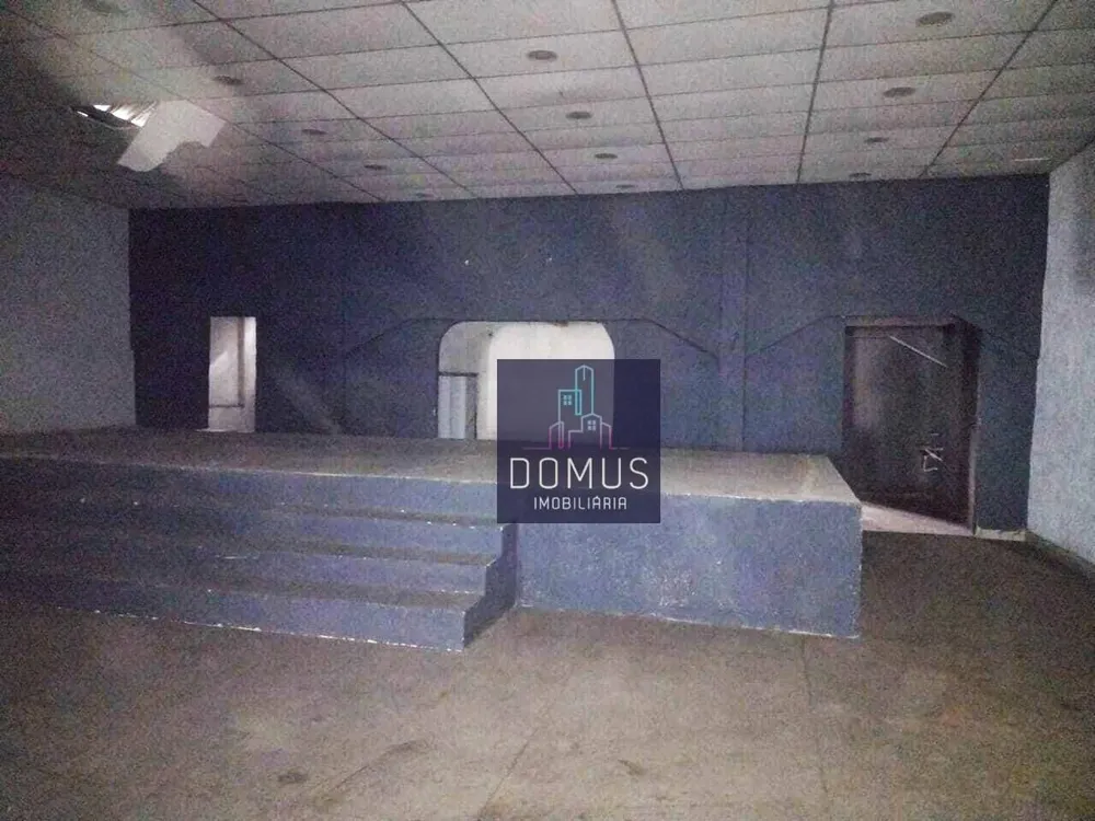 Depósito-Galpão, 540 m² - Foto 17