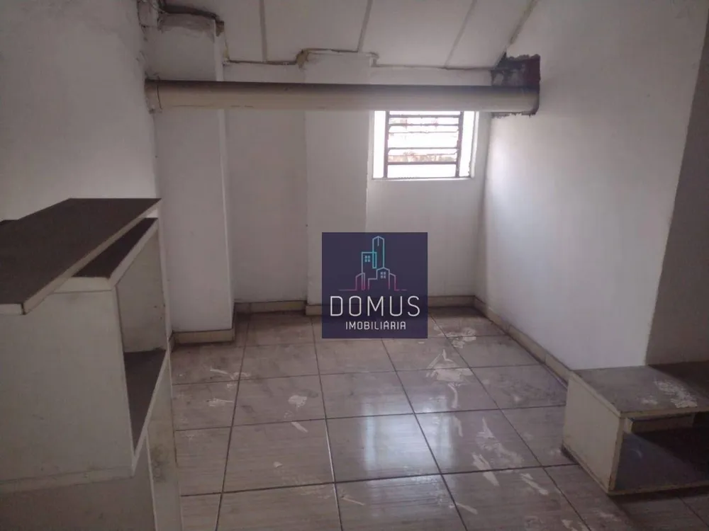 Depósito-Galpão, 540 m² - Foto 7