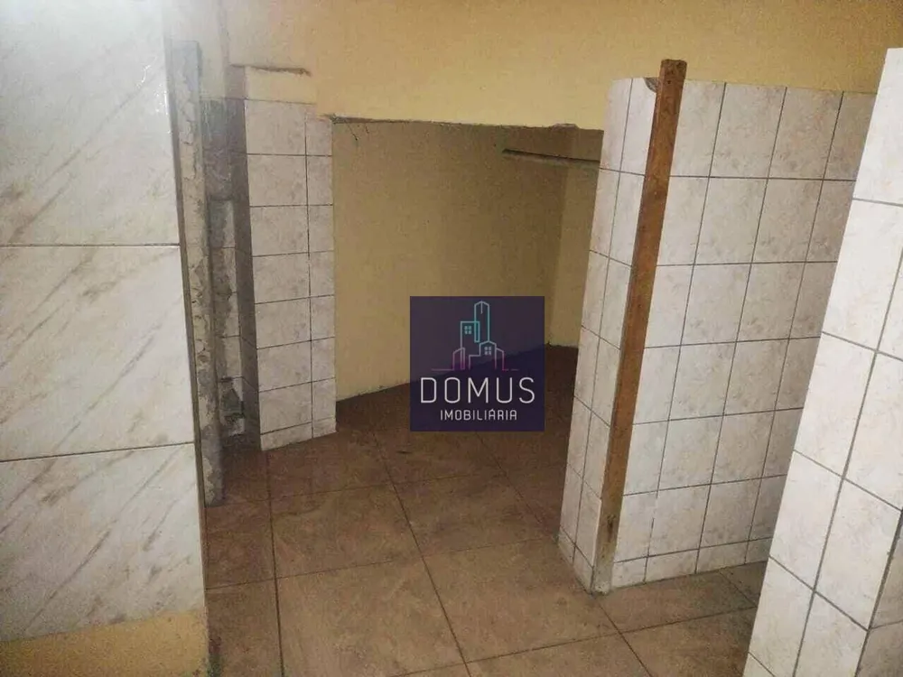 Depósito-Galpão, 540 m² - Foto 14