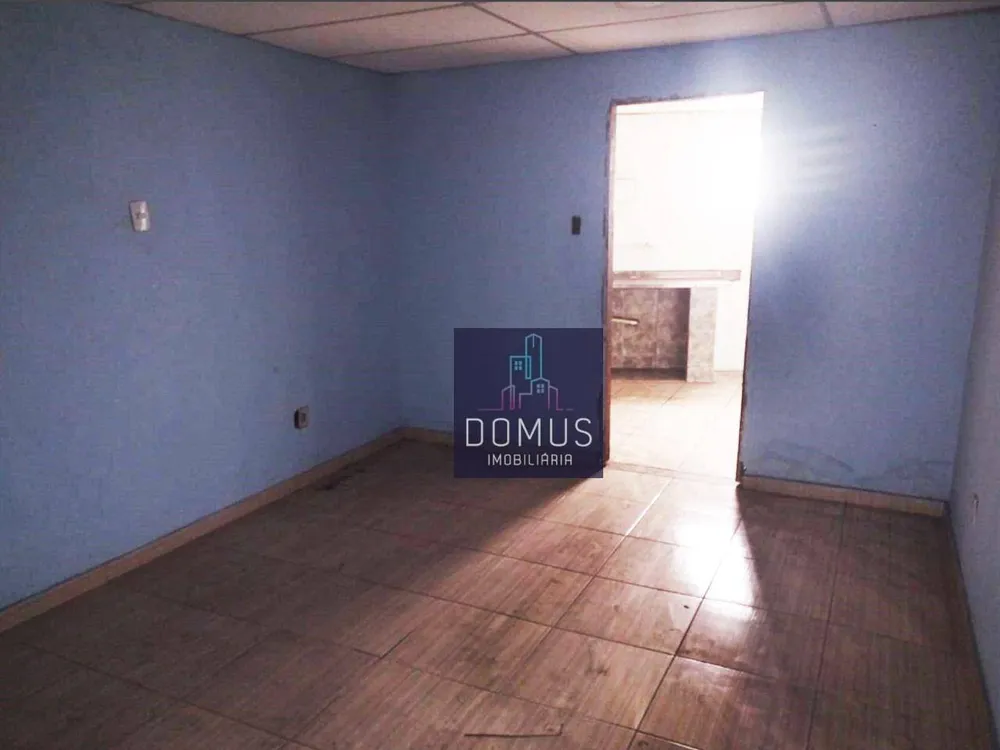 Depósito-Galpão, 540 m² - Foto 5