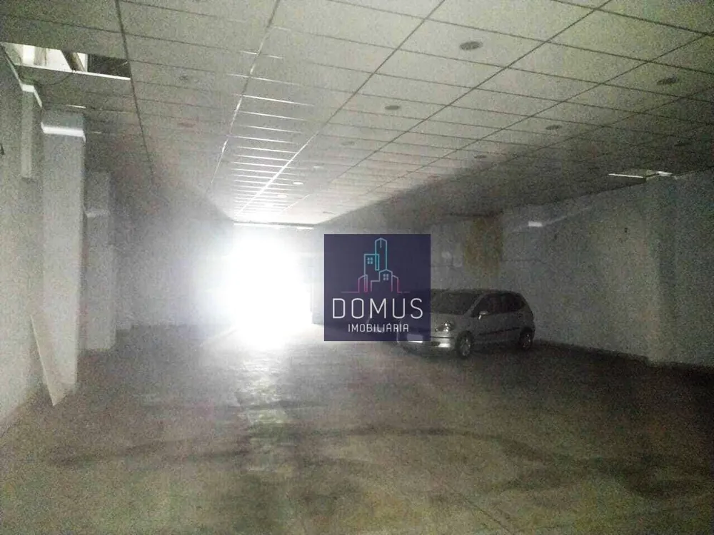 Depósito-Galpão, 540 m² - Foto 3