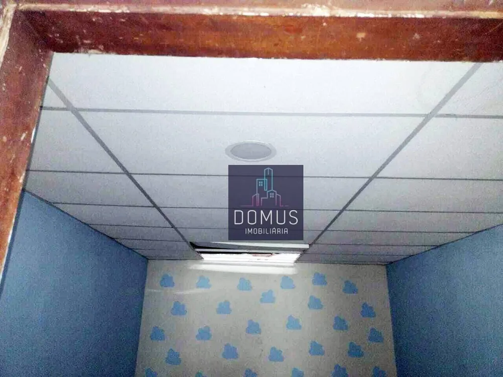 Depósito-Galpão, 540 m² - Foto 16