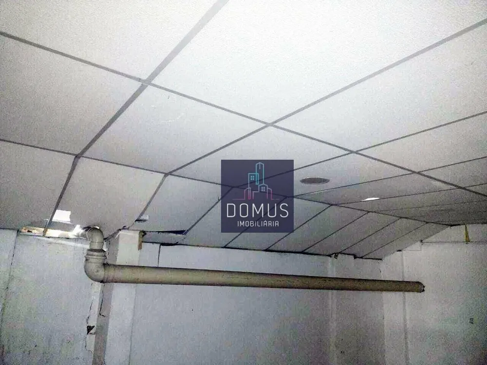 Depósito-Galpão, 540 m² - Foto 15