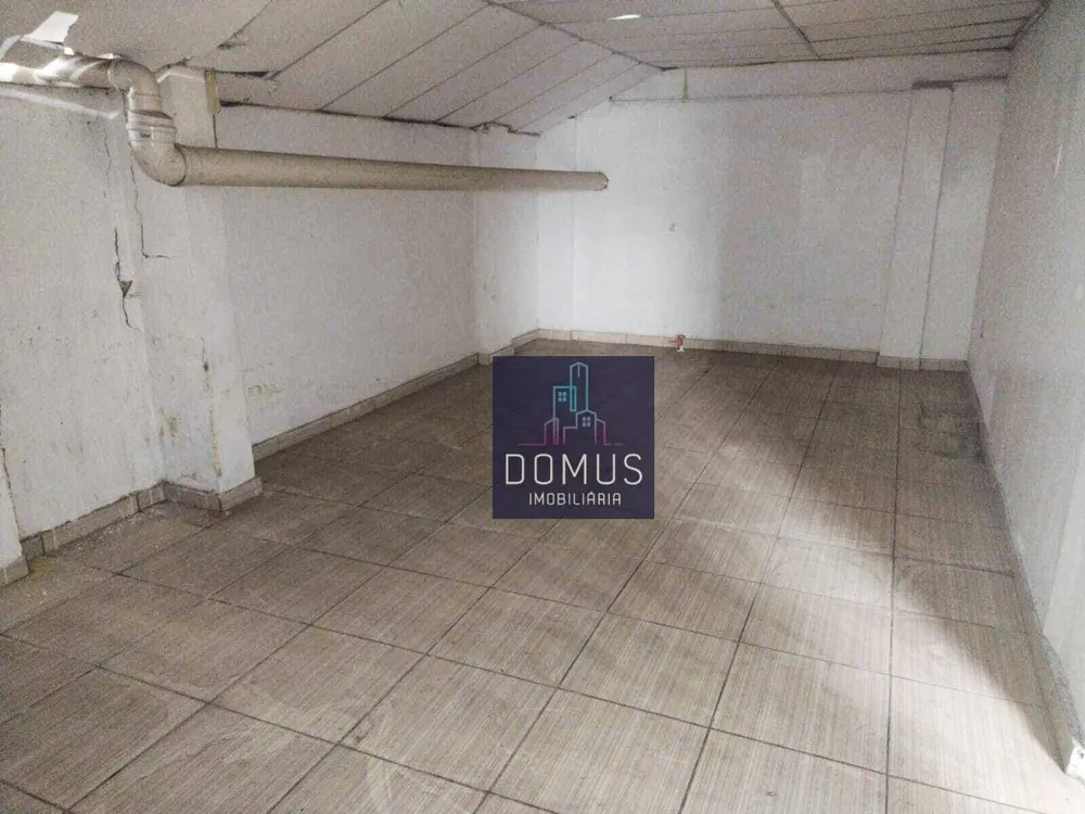 Depósito-Galpão, 540 m² - Foto 13
