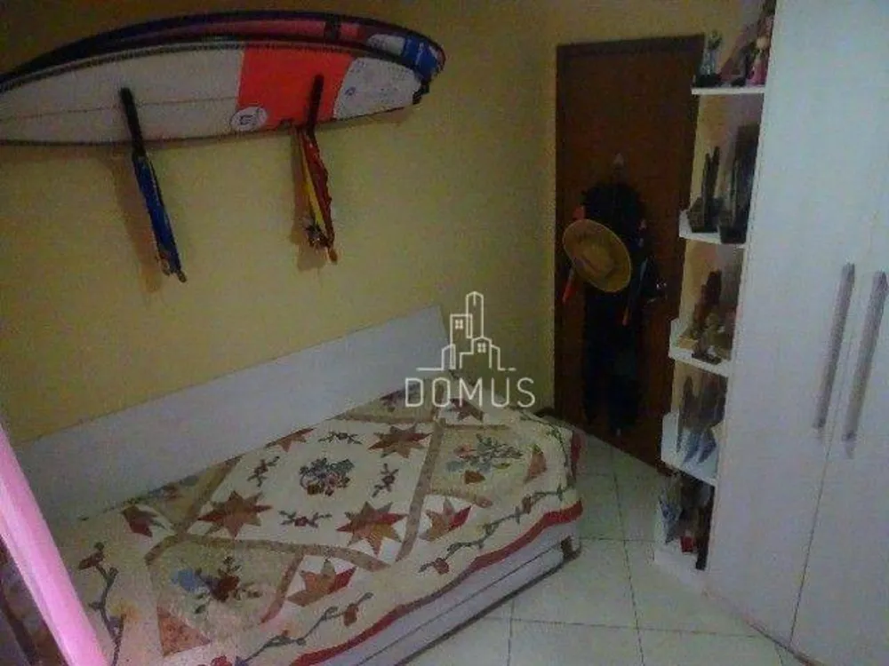 Apartamento, 2 quartos, 81 m² - Foto 17