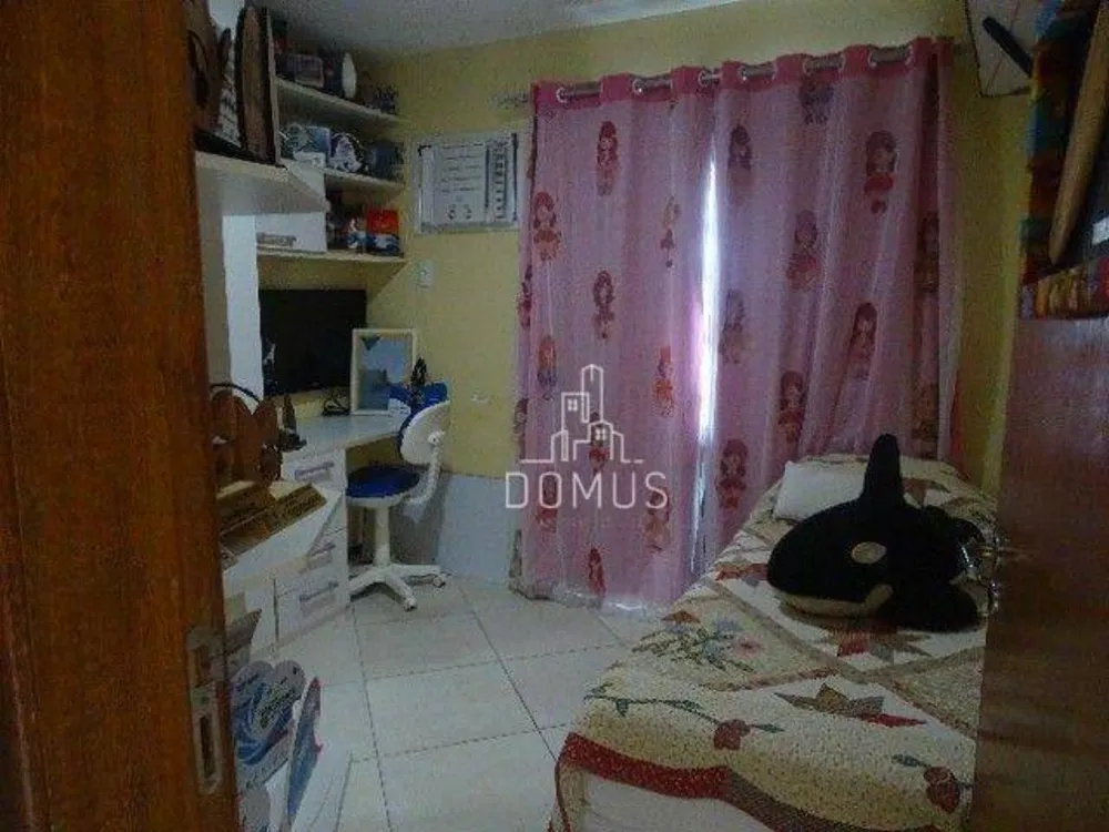 Apartamento, 2 quartos, 81 m² - Foto 16