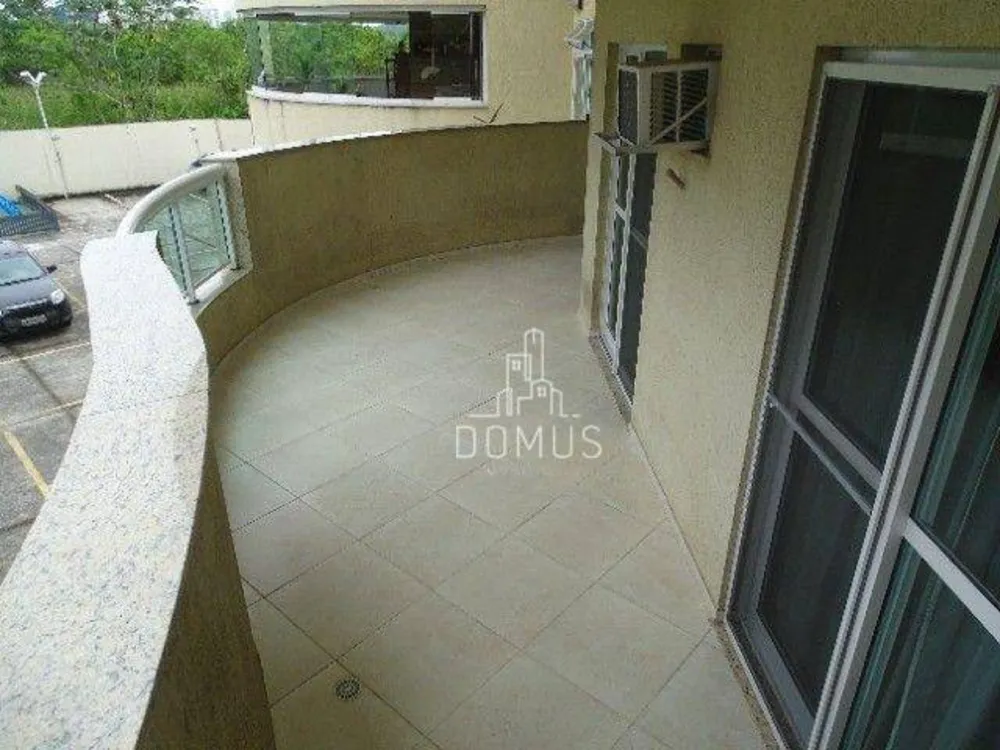 Apartamento, 2 quartos, 81 m² - Foto 7