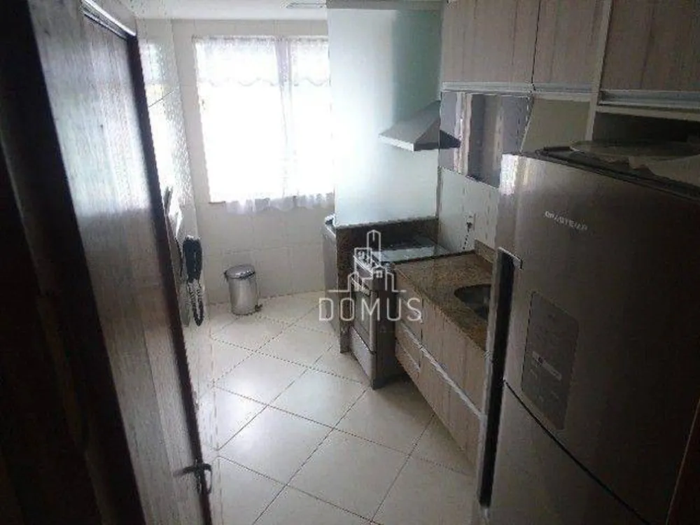 Apartamento, 2 quartos, 81 m² - Foto 8