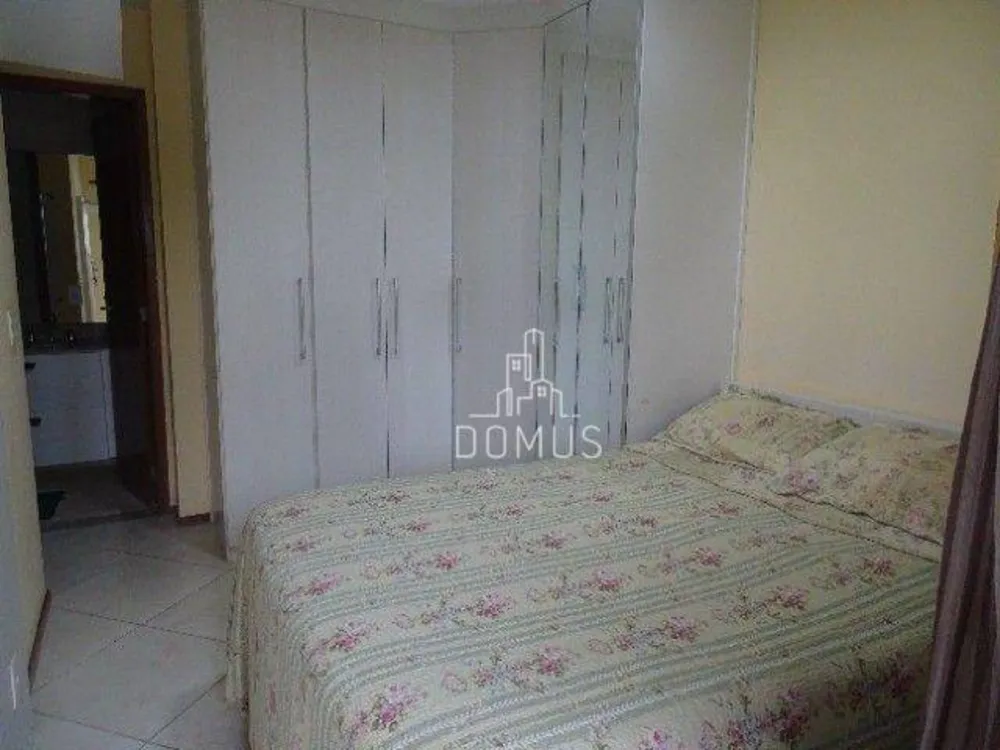 Apartamento, 2 quartos, 81 m² - Foto 12