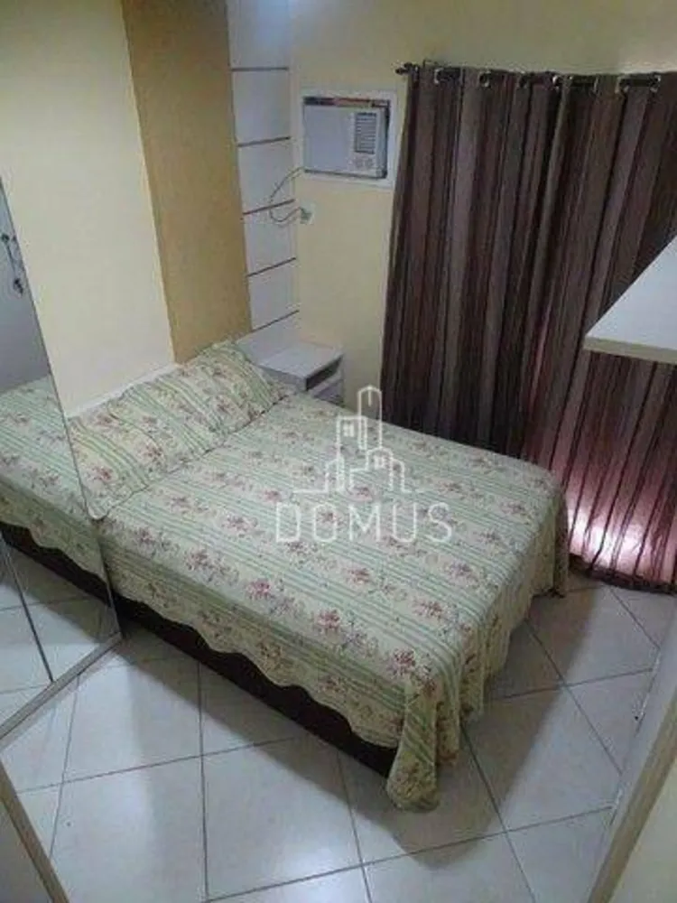 Apartamento, 2 quartos, 81 m² - Foto 13