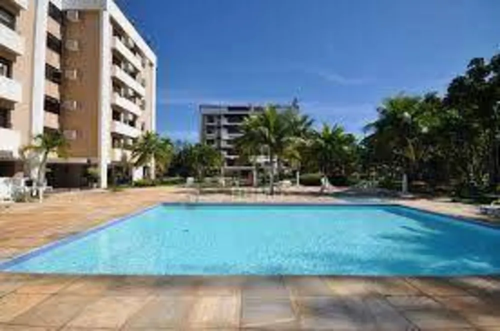 Apartamento, 2 quartos, 81 m² - Foto 21