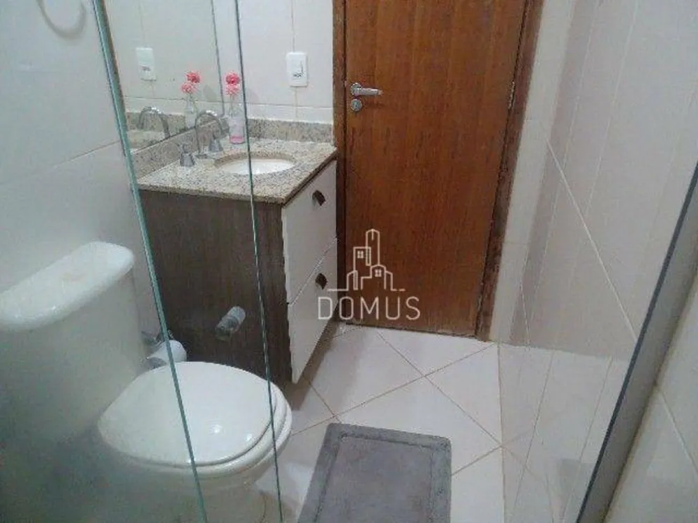 Apartamento, 2 quartos, 81 m² - Foto 20