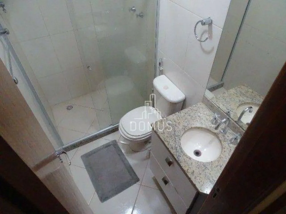 Apartamento, 2 quartos, 81 m² - Foto 19