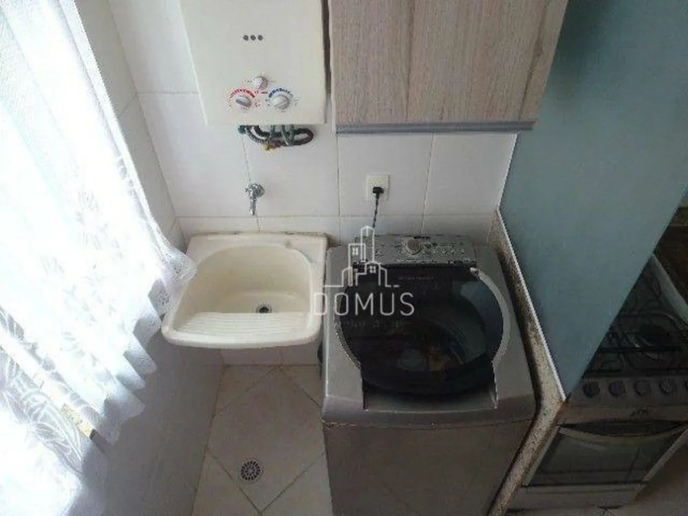 Apartamento, 2 quartos, 81 m² - Foto 10