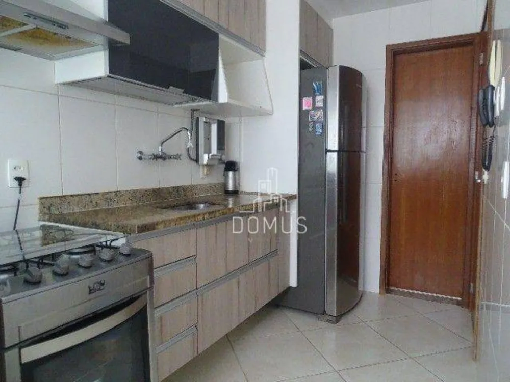Apartamento, 2 quartos, 81 m² - Foto 9