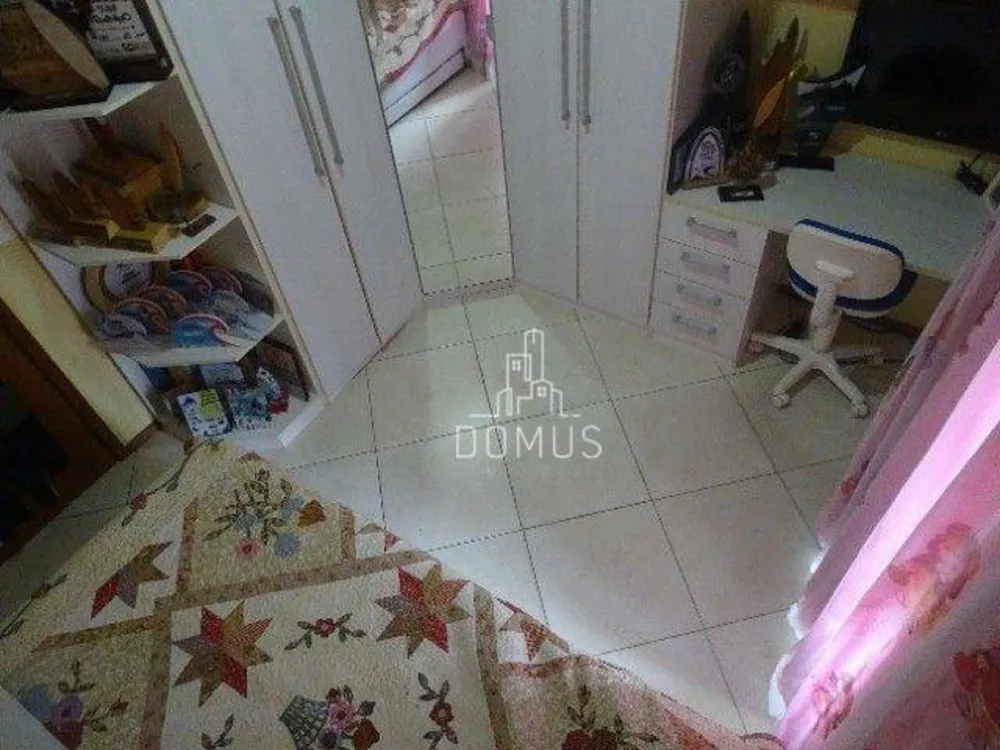 Apartamento, 2 quartos, 81 m² - Foto 18