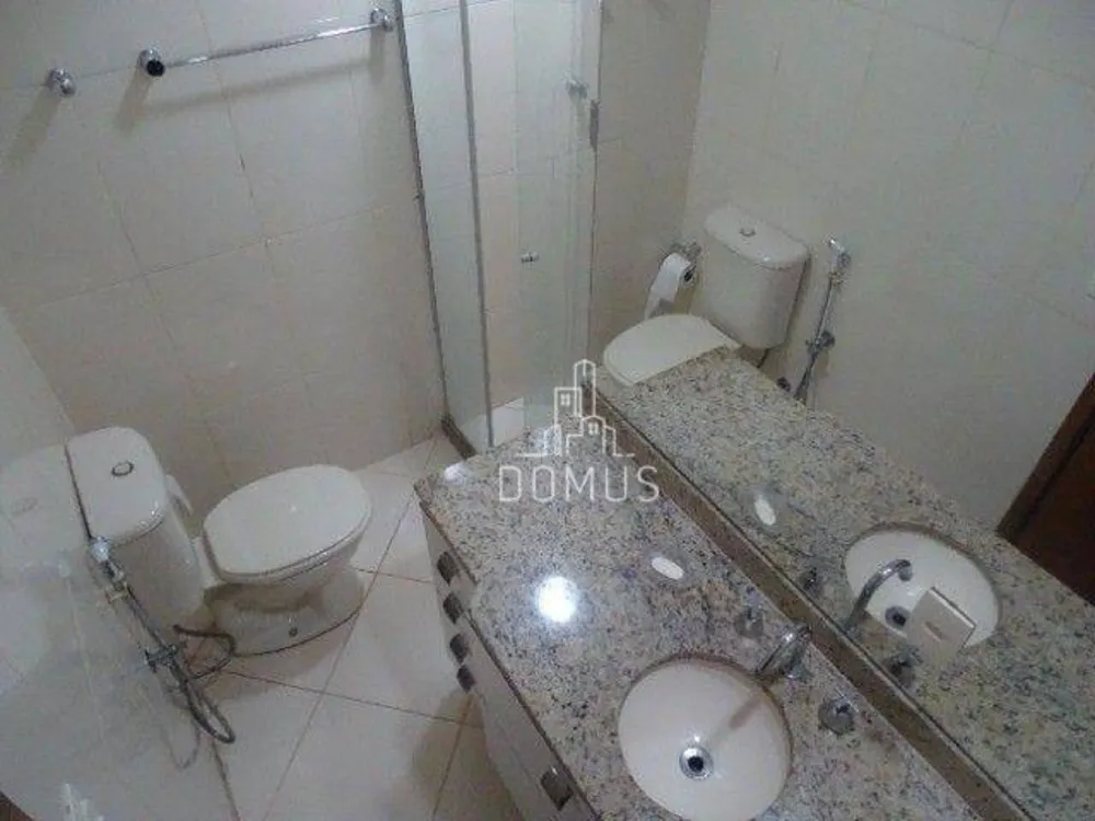 Apartamento, 2 quartos, 81 m² - Foto 14