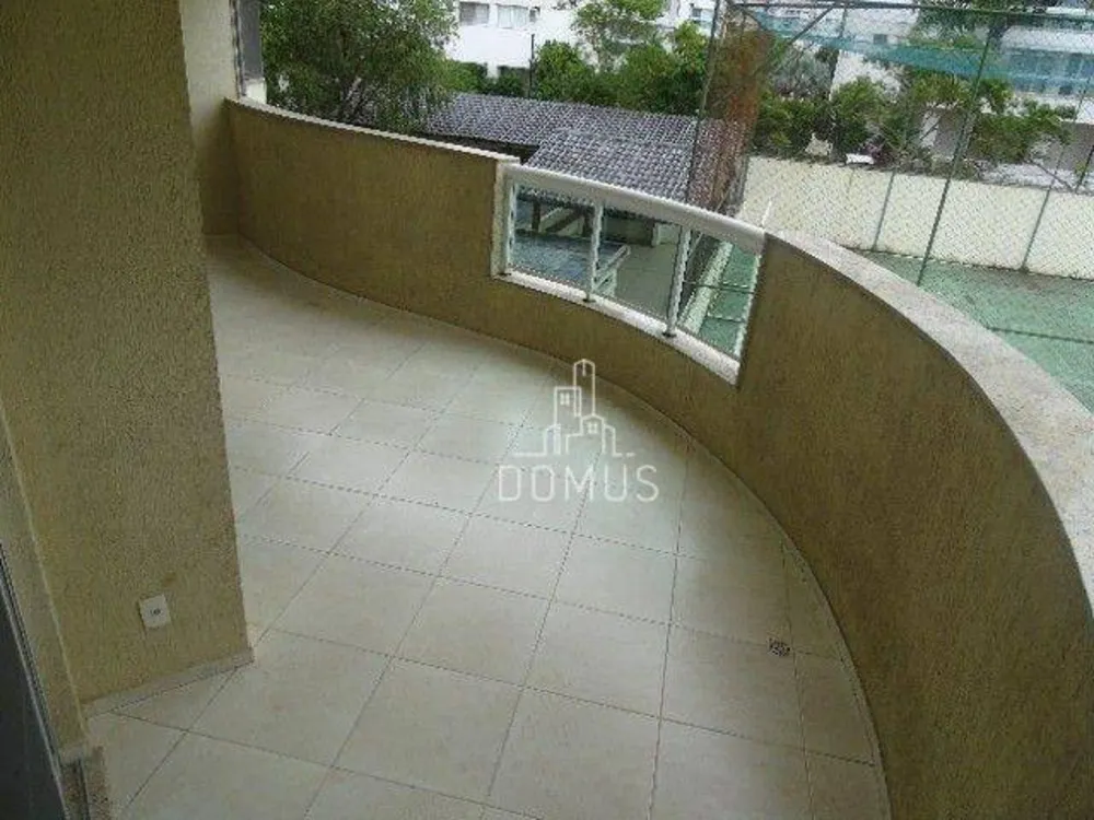 Apartamento, 2 quartos, 81 m² - Foto 5