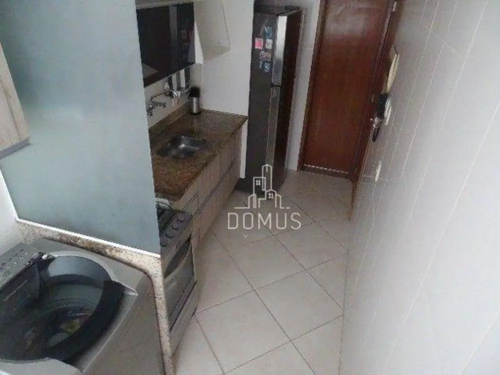 Apartamento, 2 quartos, 81 m² - Foto 11