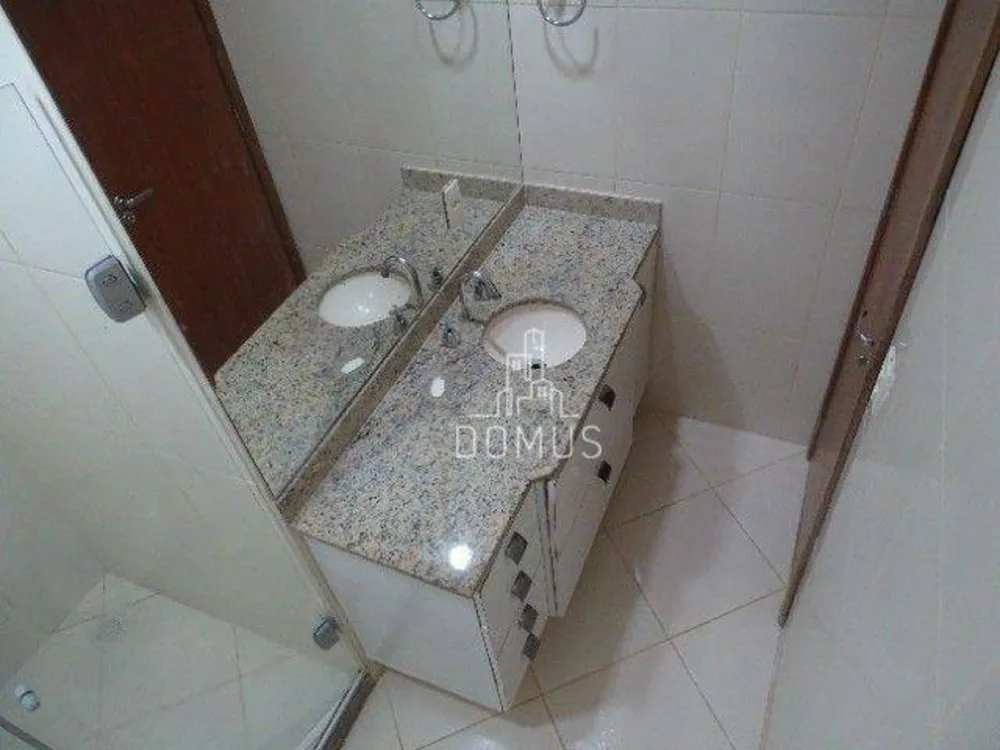 Apartamento, 2 quartos, 81 m² - Foto 15