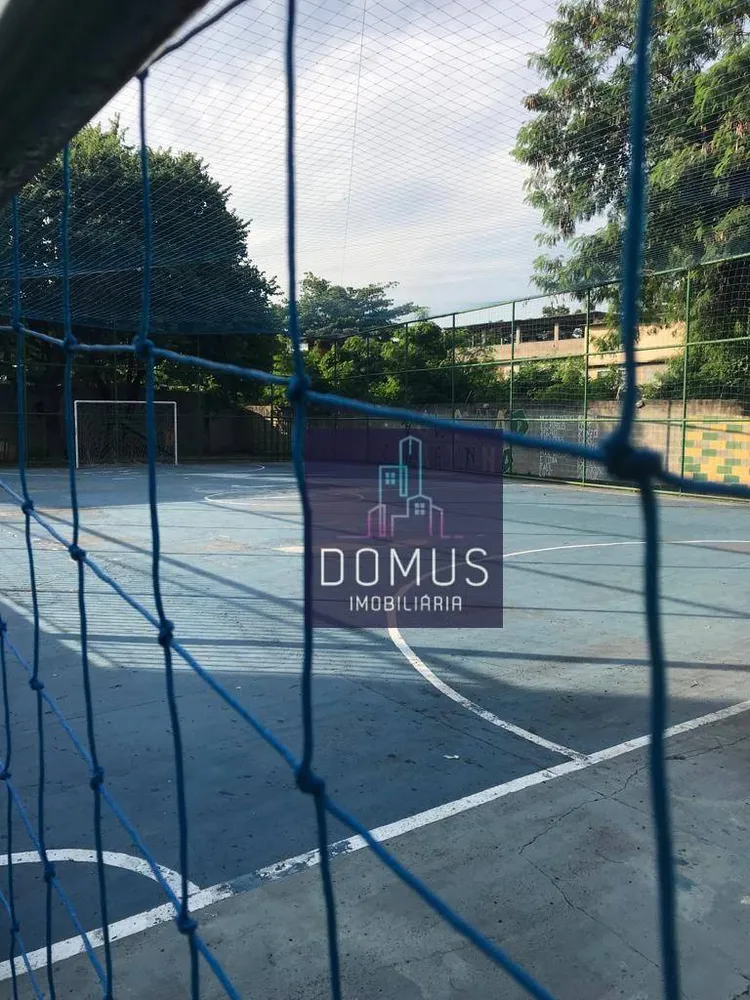 Apartamento, 2 quartos, 54 m² - Foto 13