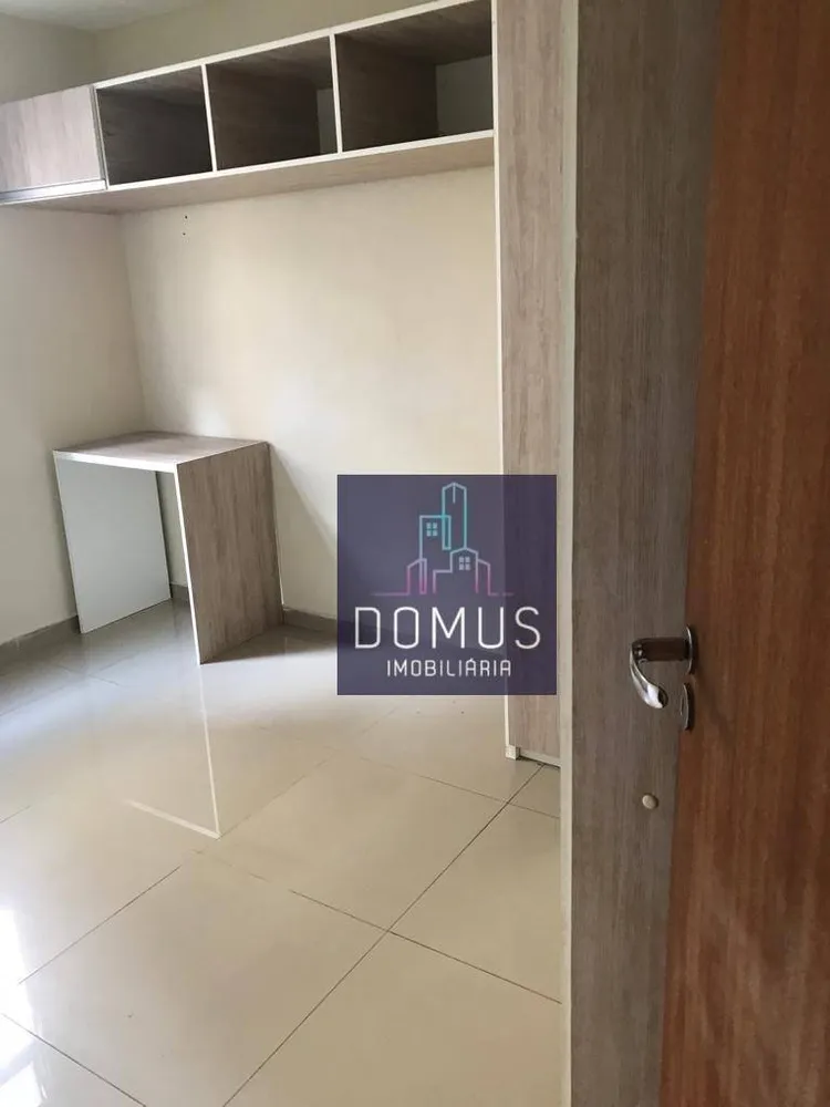 Apartamento, 2 quartos, 54 m² - Foto 7