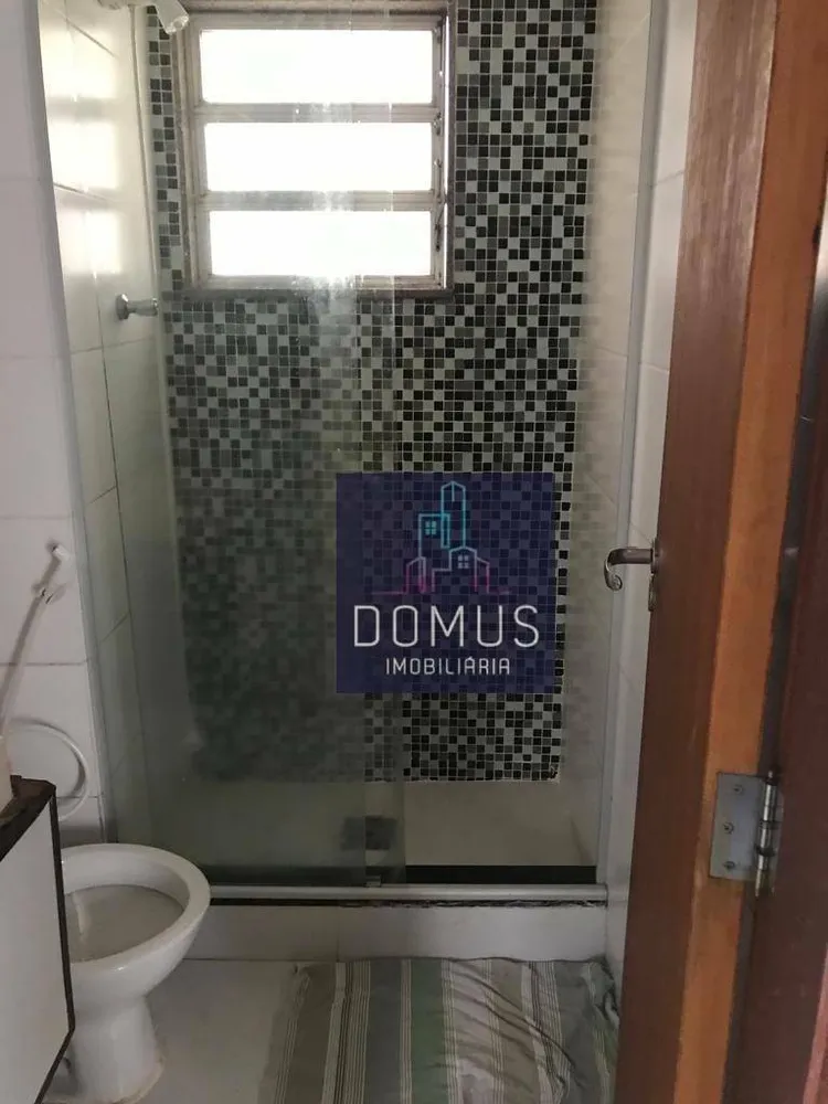 Apartamento, 2 quartos, 54 m² - Foto 5