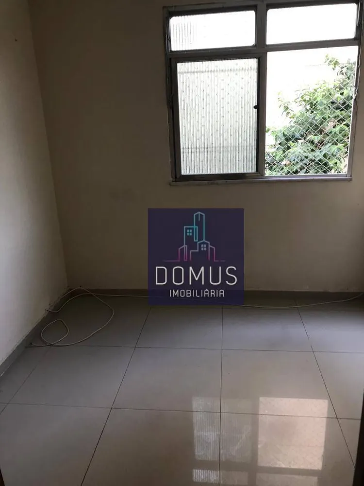 Apartamento, 2 quartos, 54 m² - Foto 6
