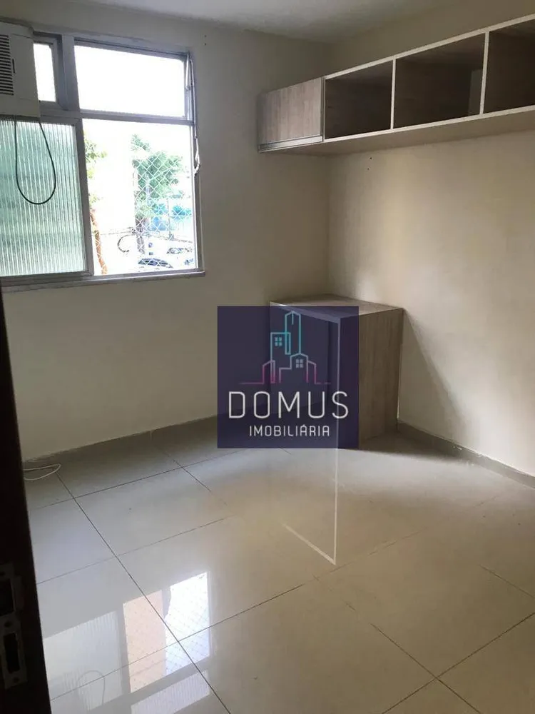 Apartamento, 2 quartos, 54 m² - Foto 8