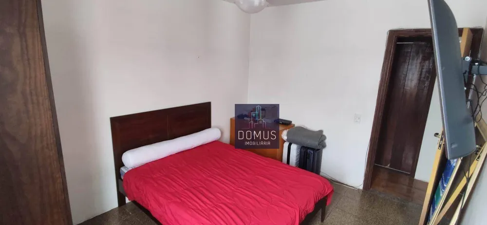 Apartamento, 2 quartos, 66 m² - Foto 9
