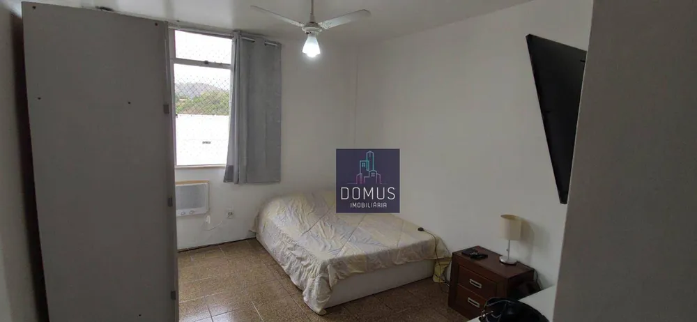Apartamento, 2 quartos, 66 m² - Foto 4