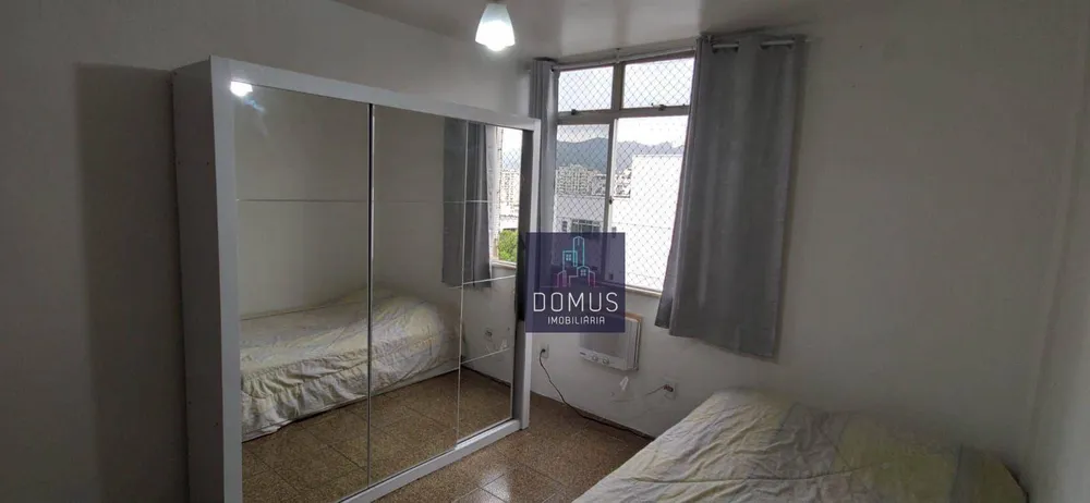 Apartamento, 2 quartos, 66 m² - Foto 5