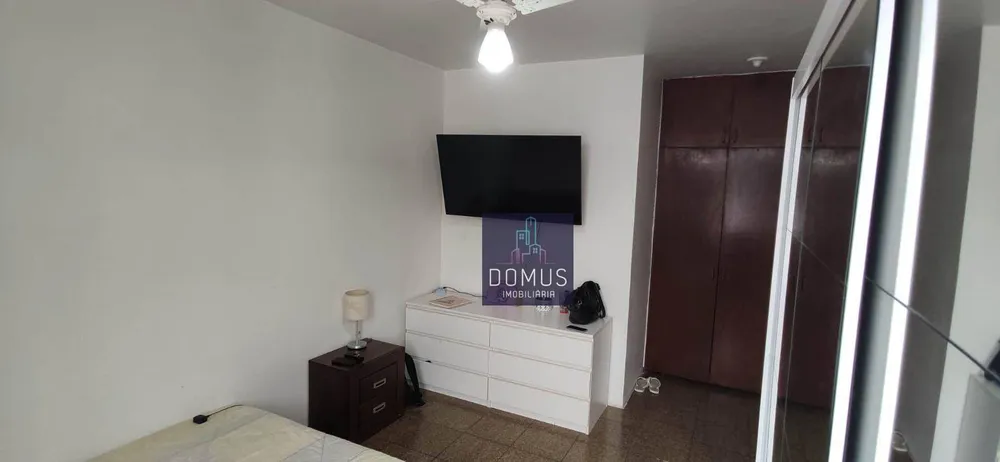 Apartamento, 2 quartos, 66 m² - Foto 2