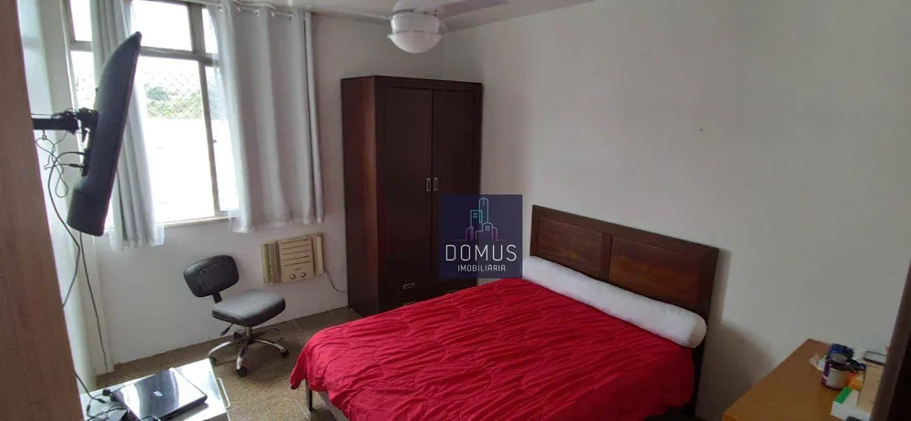 Apartamento, 2 quartos, 66 m² - Foto 10