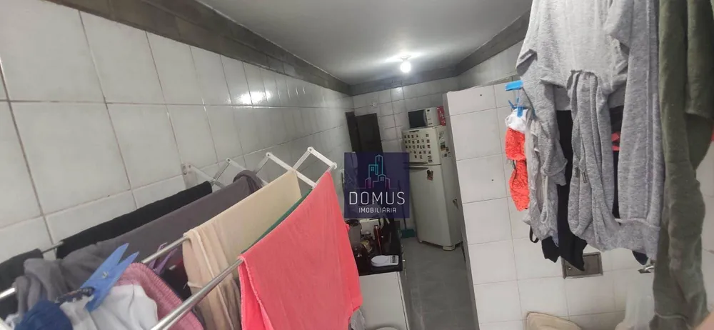 Apartamento, 2 quartos, 66 m² - Foto 7