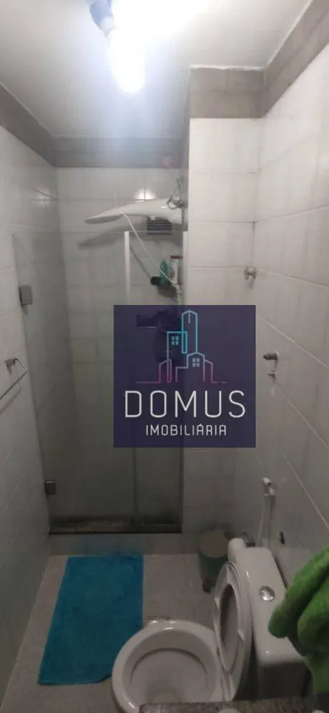 Apartamento, 2 quartos, 66 m² - Foto 3