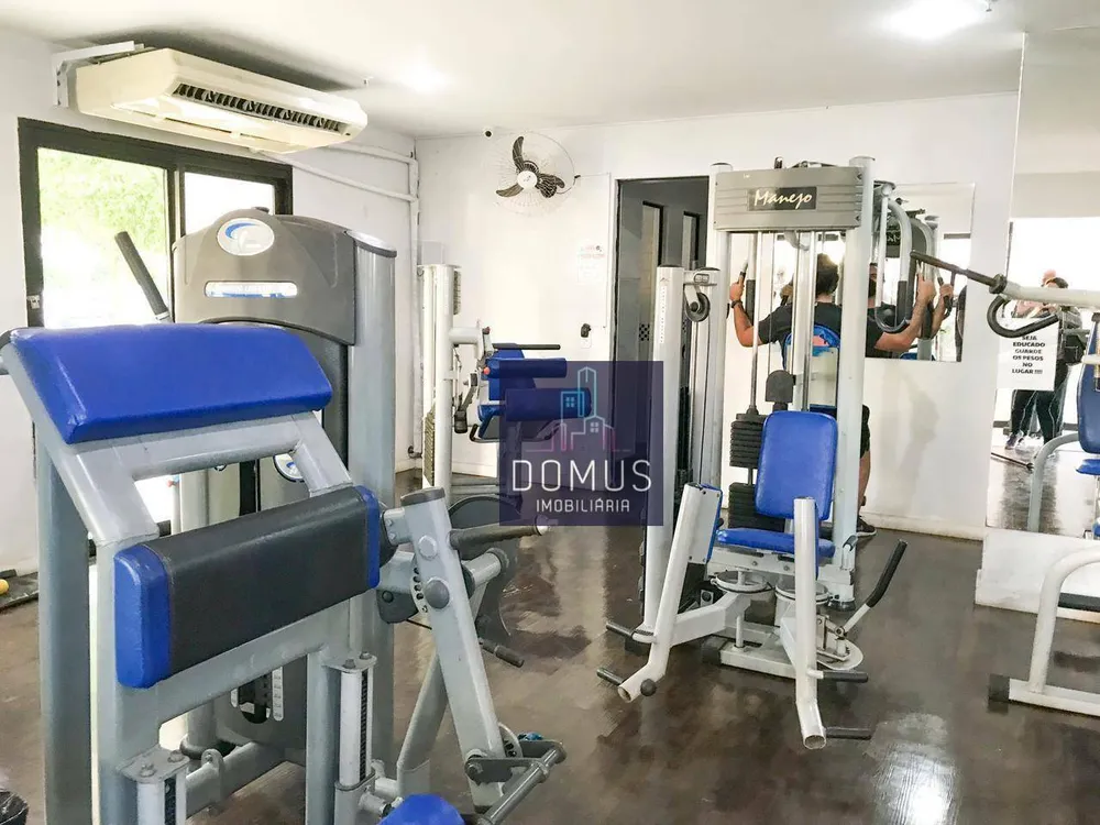 Apartamento, 3 quartos, 70 m² - Foto 18
