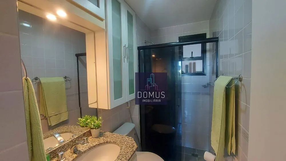 Apartamento, 3 quartos, 70 m² - Foto 8